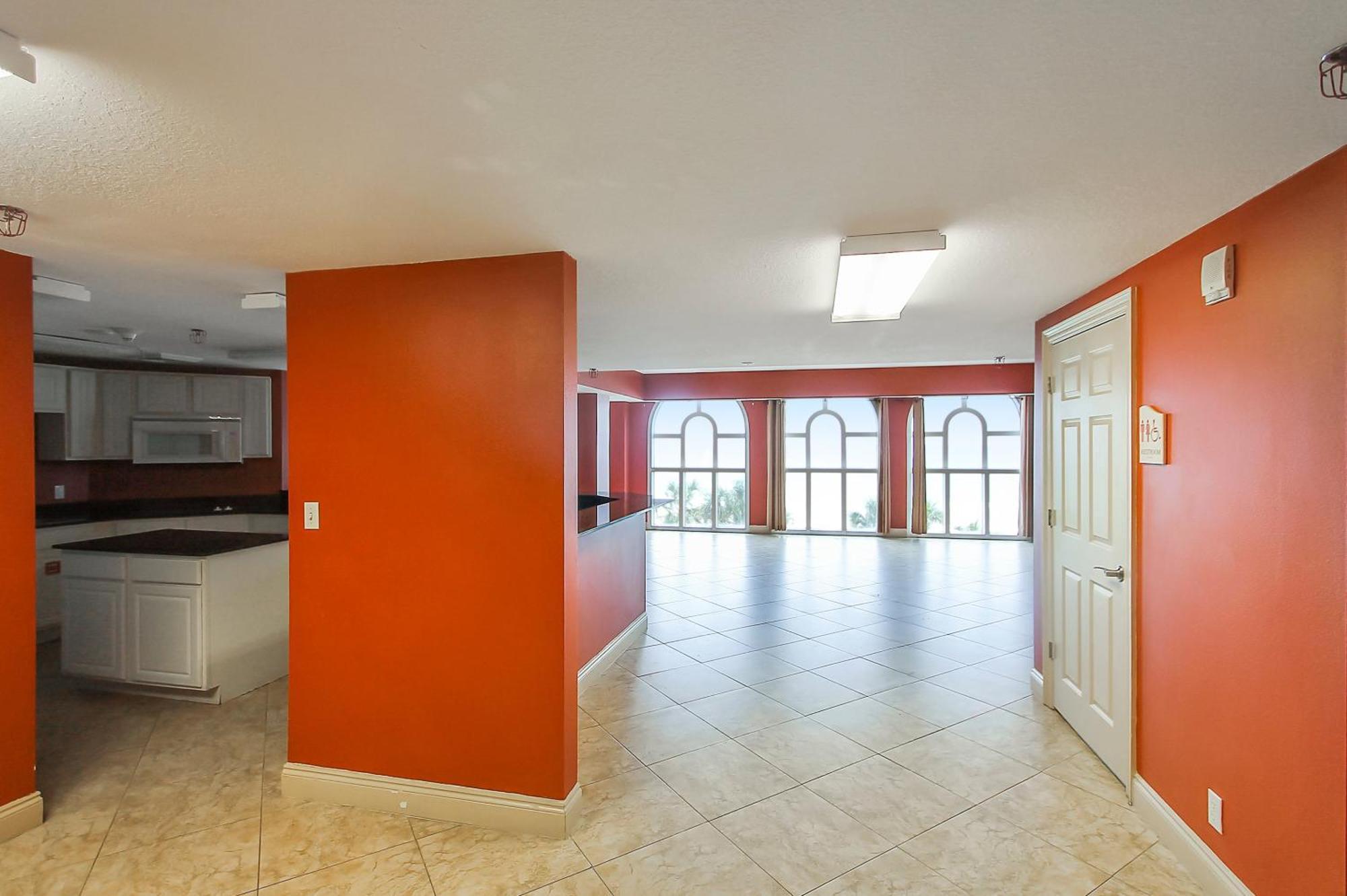 Calypso Resort And Towers #602-E By Book That Condo Panama City Beach Quarto foto