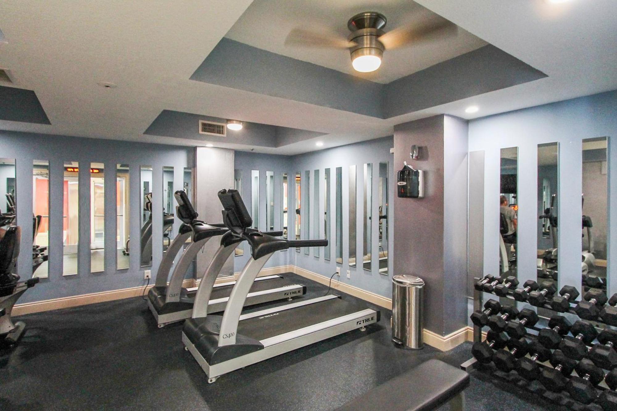 Calypso Resort And Towers #602-E By Book That Condo Panama City Beach Quarto foto