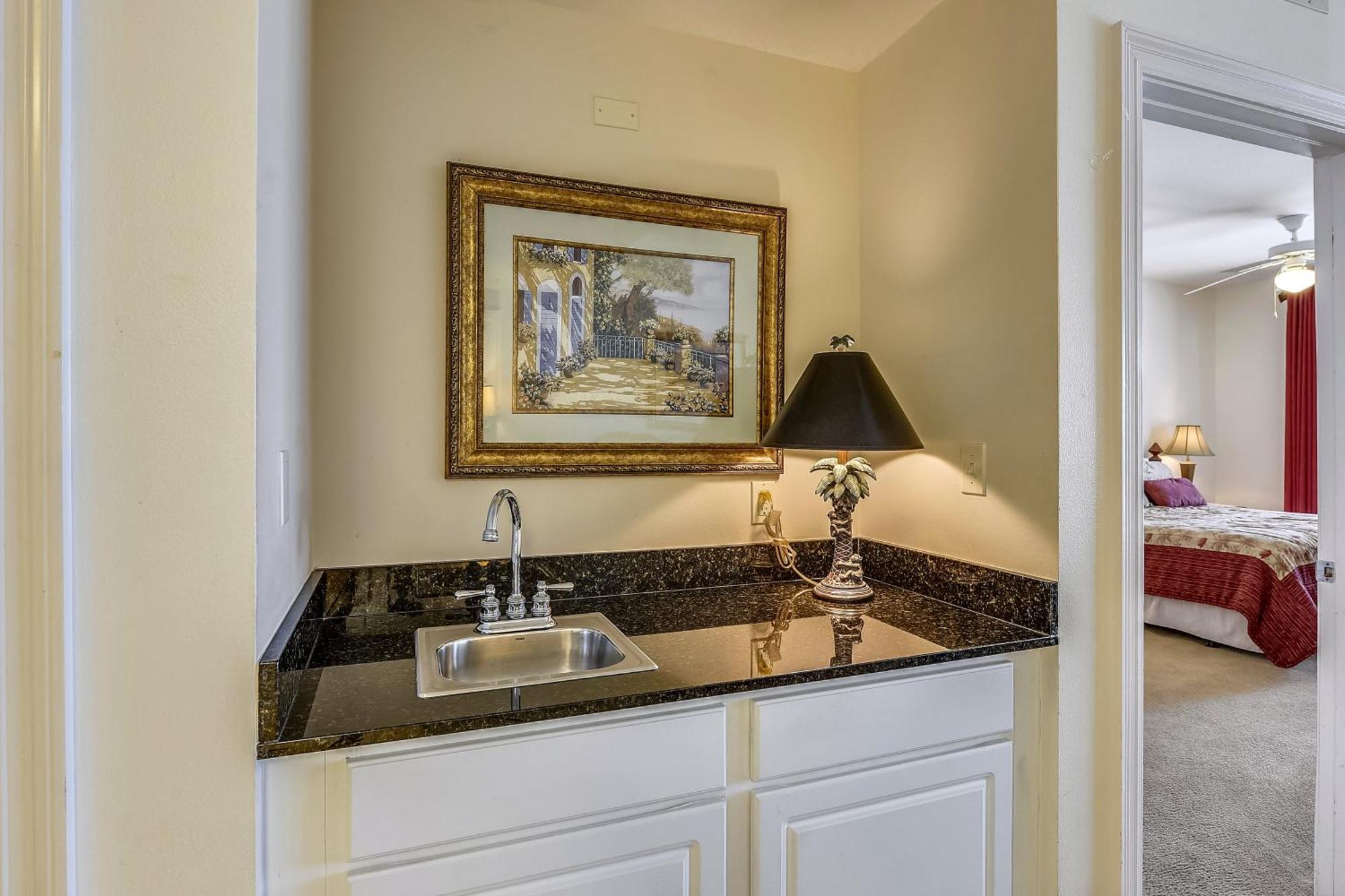 Calypso Resort And Towers #602-E By Book That Condo Panama City Beach Quarto foto