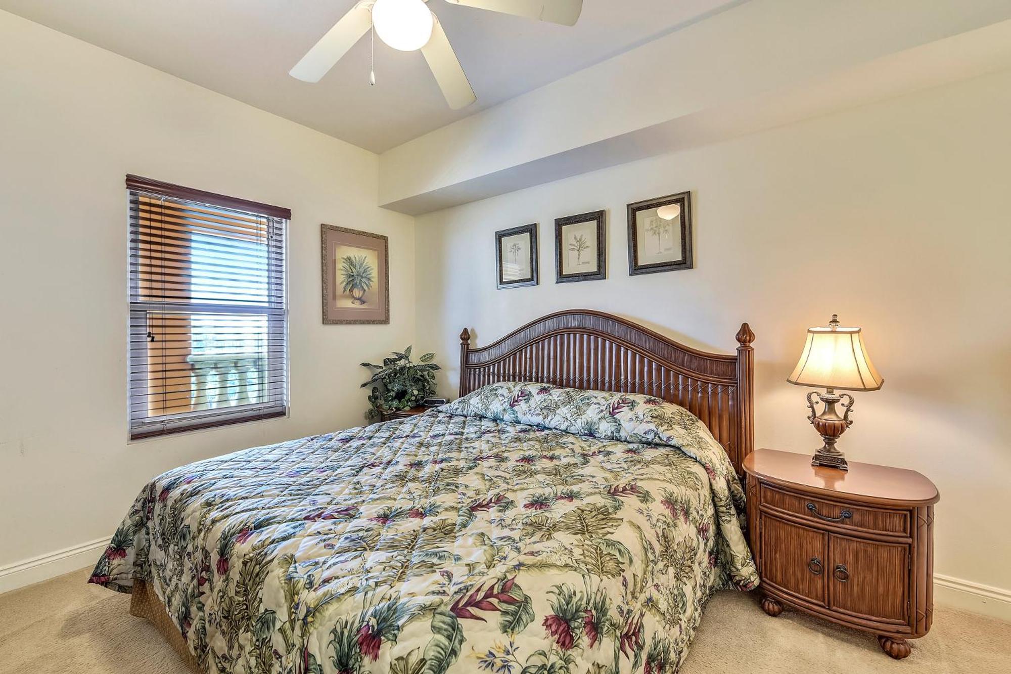 Calypso Resort And Towers #602-E By Book That Condo Panama City Beach Quarto foto