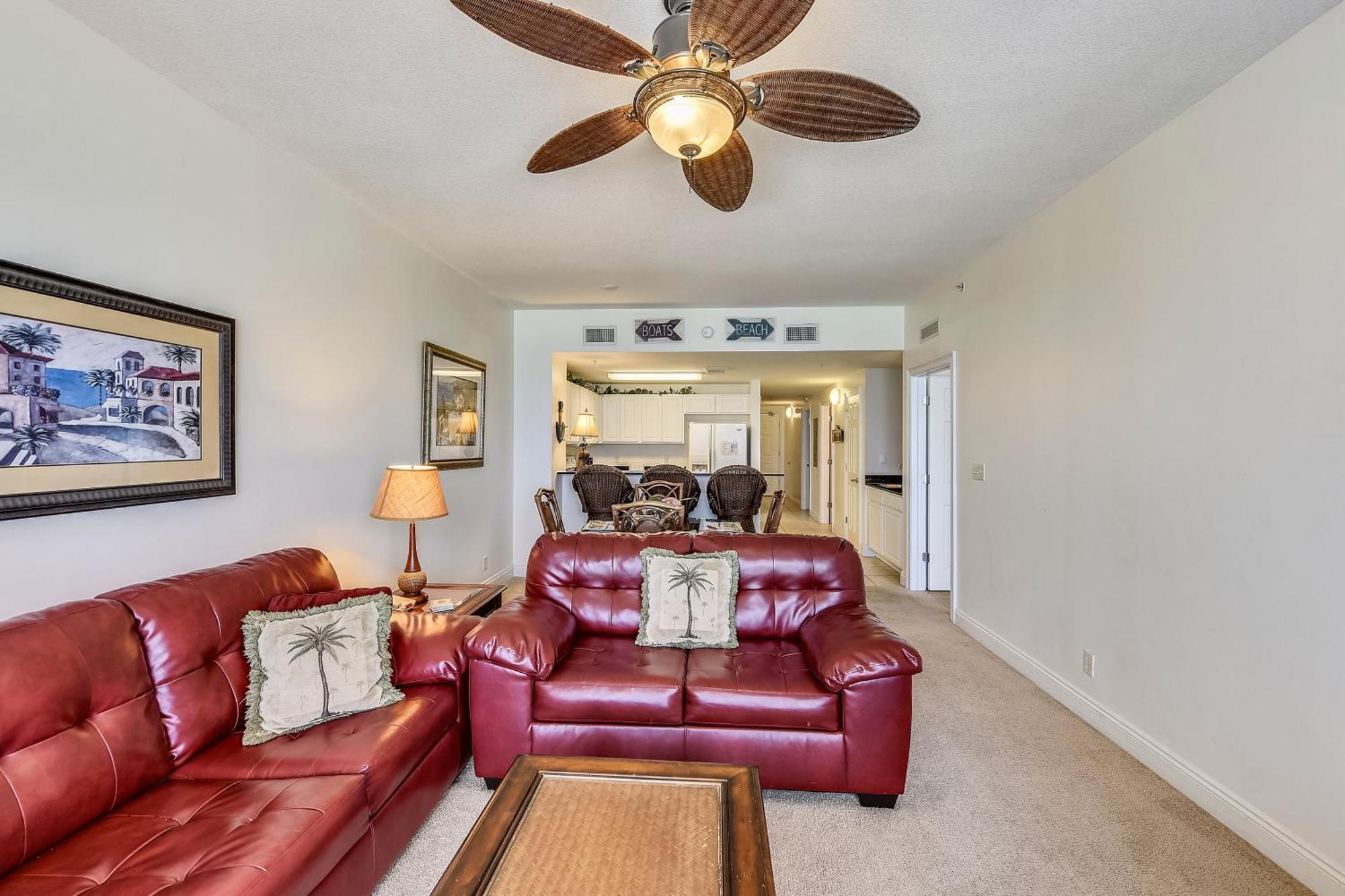 Calypso Resort And Towers #602-E By Book That Condo Panama City Beach Quarto foto