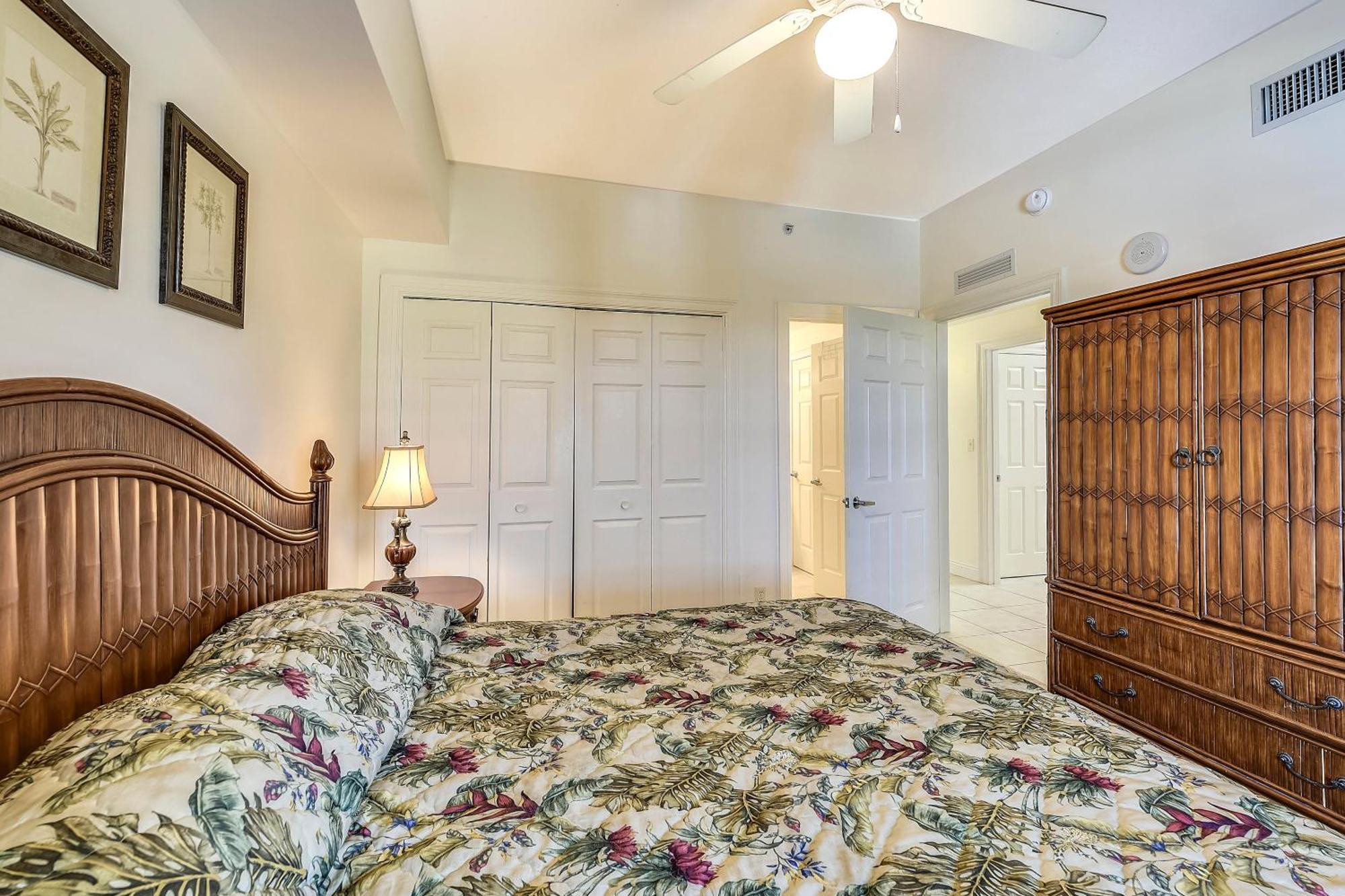 Calypso Resort And Towers #602-E By Book That Condo Panama City Beach Quarto foto